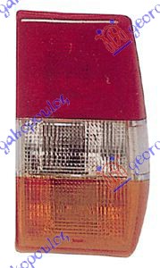 STOP LAMPA - DESNO