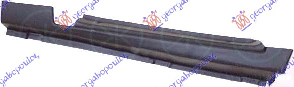 SAJTNA - DESNO