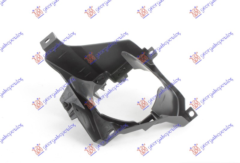 NOSAC MAGLENKE 07- - DESNO