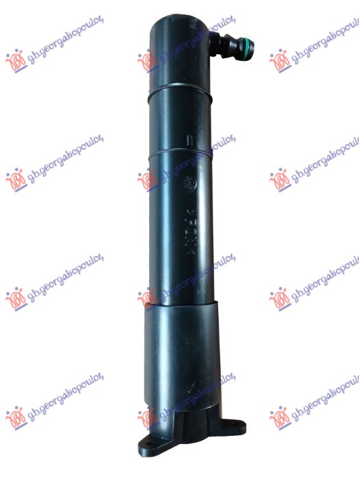 PRSKALICA FARA (MOTOR) (L=D) 2007-