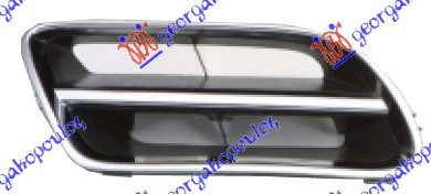 PVC MASKA HROM 97-99 - DESNO