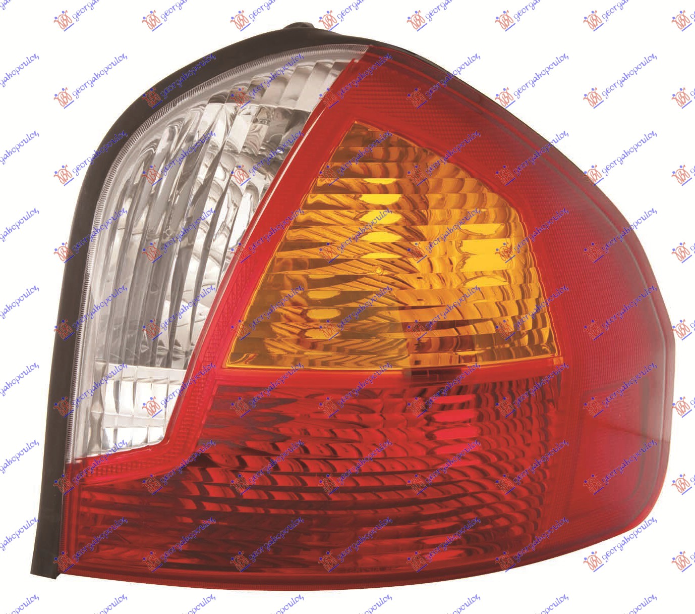 STOP LAMPA -04 (DEPO) - DESNO