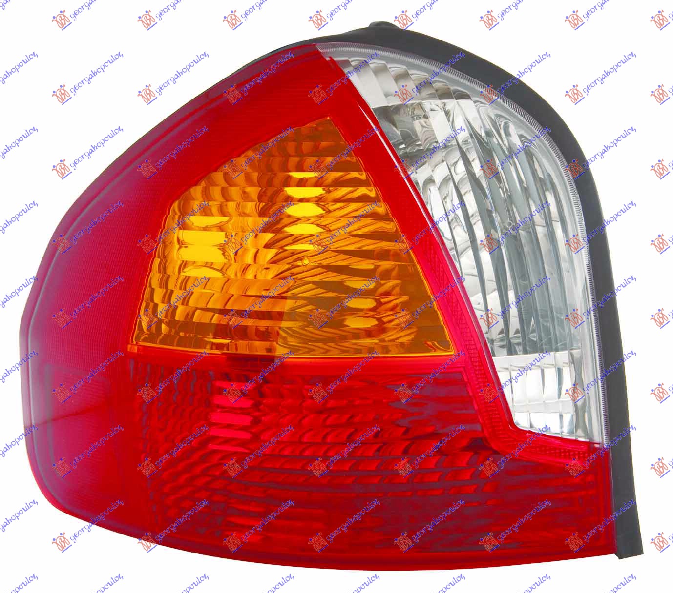 STOP LAMPA -04 (DEPO) - LEVO
