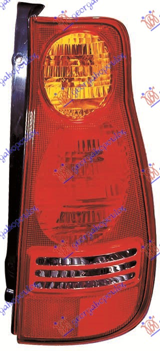 STOP LAMPA -06 (DEPO) - DESNO