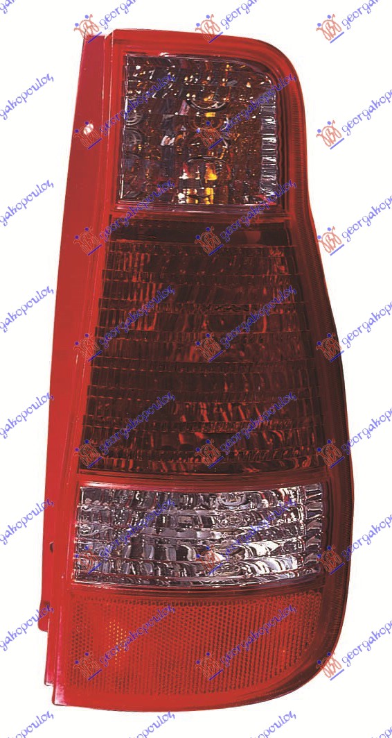STOP LAMPA 06- (DEPO)