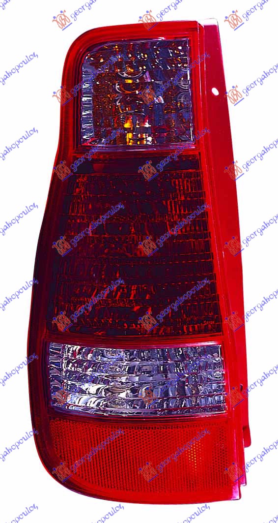 STOP LAMPA 06- (DEPO)