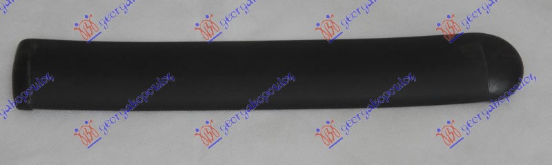 LAJSNA ZADNJEG BLATOBRANA - DESNO