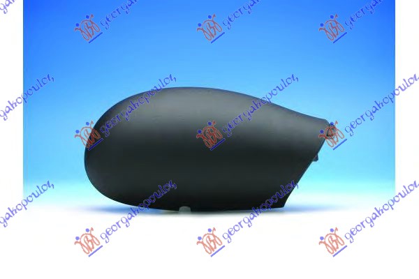 POKLOPAC RETROVIZORA - DESNO
