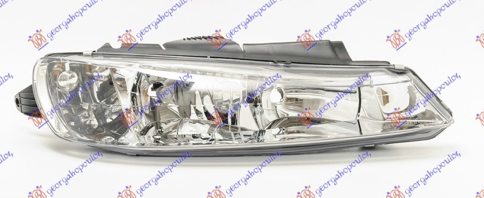 FAR 99- (TYC) - DESNO