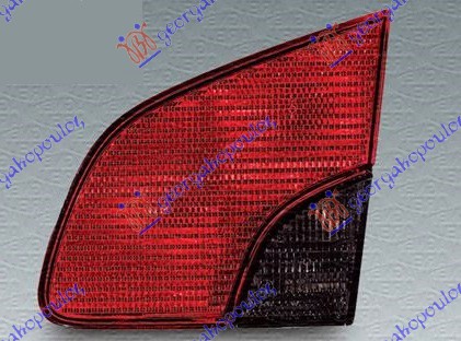 STOP LAMPA UNUTRASNJA KARAVAN (MARELLI)