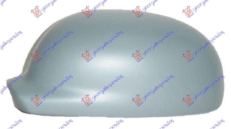 POKLOPAC RETROVIZORA -99 - LEVO