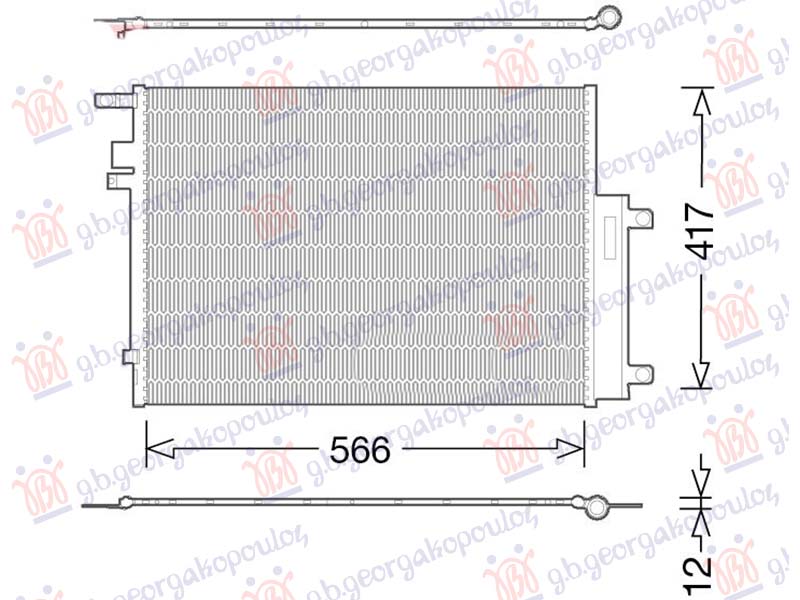 HLADNJKA KLIME 2.0 DIZEL (566x517)