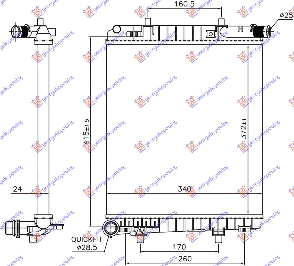 HLAD.MOTO.1.2VTi BENZIN MANUE(372x340x24