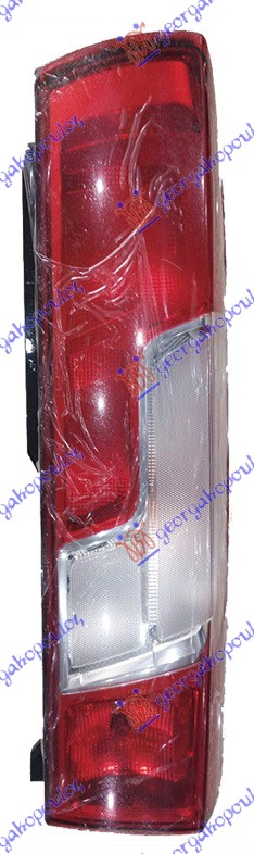 STOP LAMPA (MARELLI) - DESNO