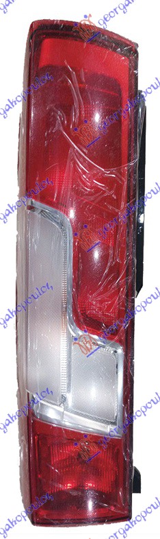 STOP LAMPA (MARELLI) - LEVO