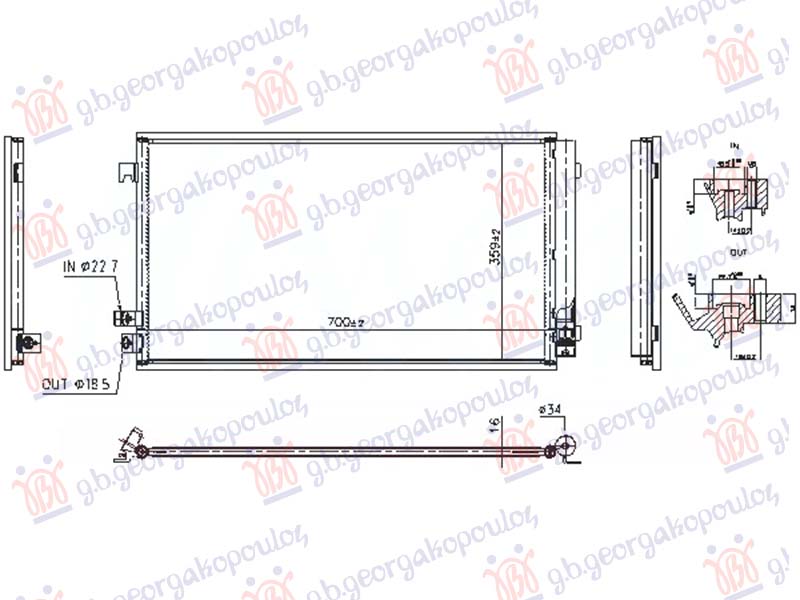 HLADNJAK KLIME (660x359) (NISSENS)