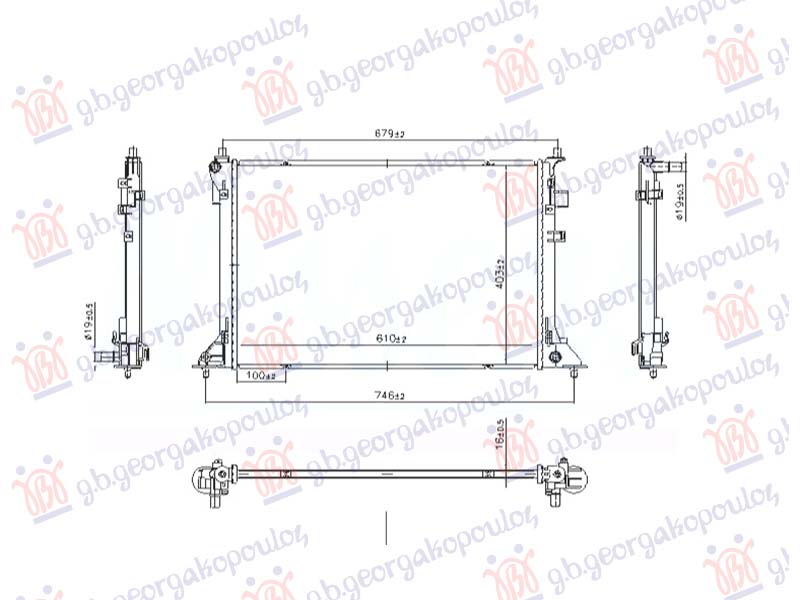 HLADNJAK MOTORA (610x403) (NISSENS)