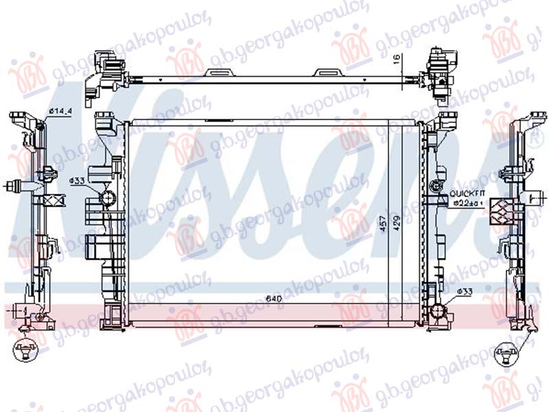 HLADNJAK MOTORA 1.6 BENZIN -1.8 DIZEL (MAN) (640x429)