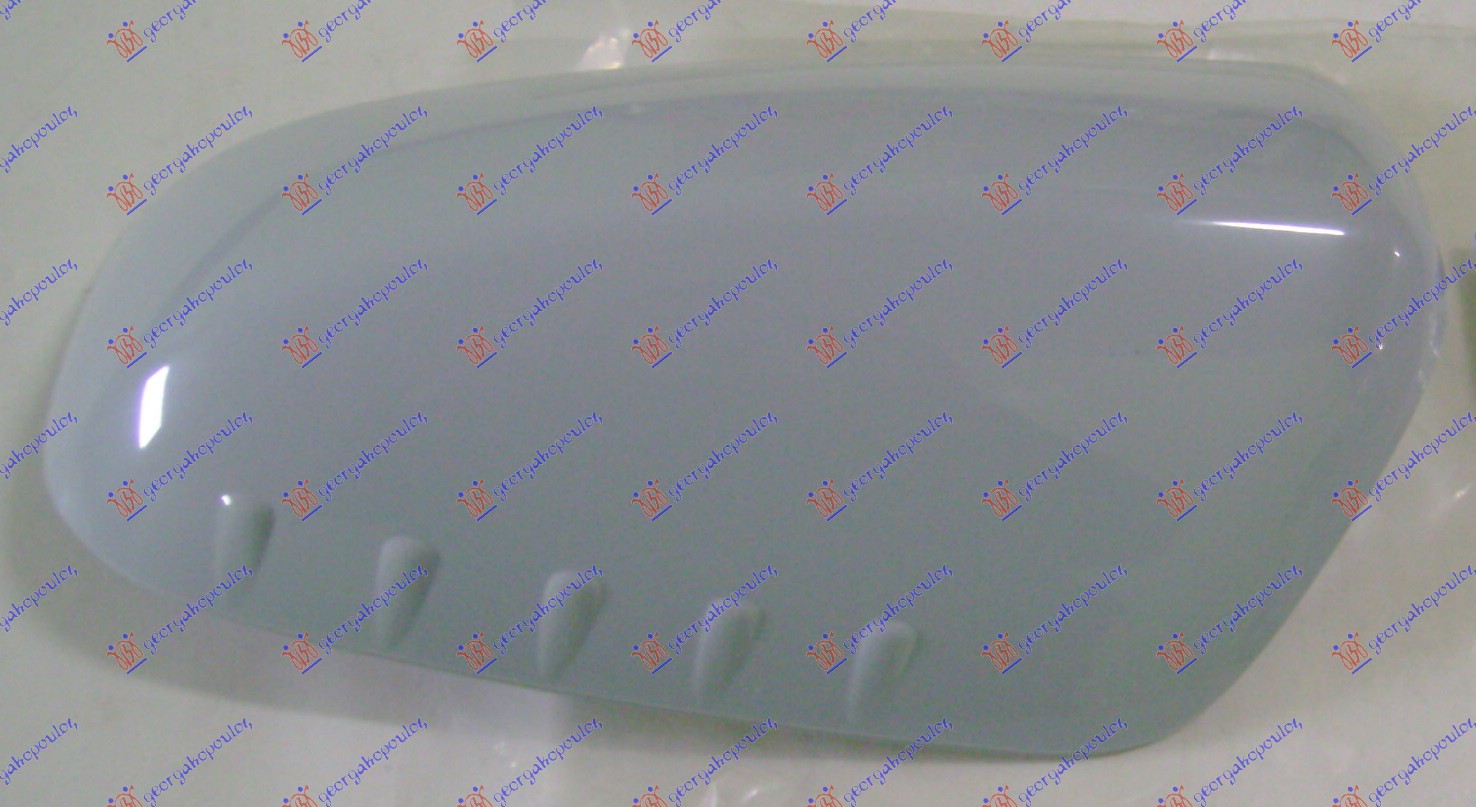 POKLOPAC RETROVIZORA PM - LEVO