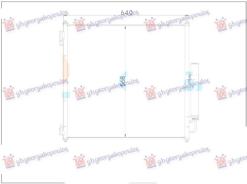 HLADNJAK KLIME (640x568)