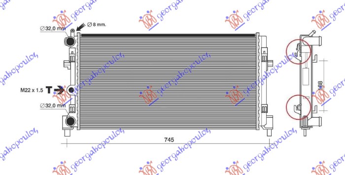 HLAD. MOTORA 1.0 BEN MAN (640x340)      