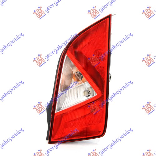 STOP LAMPA (ULO) - DESNO
