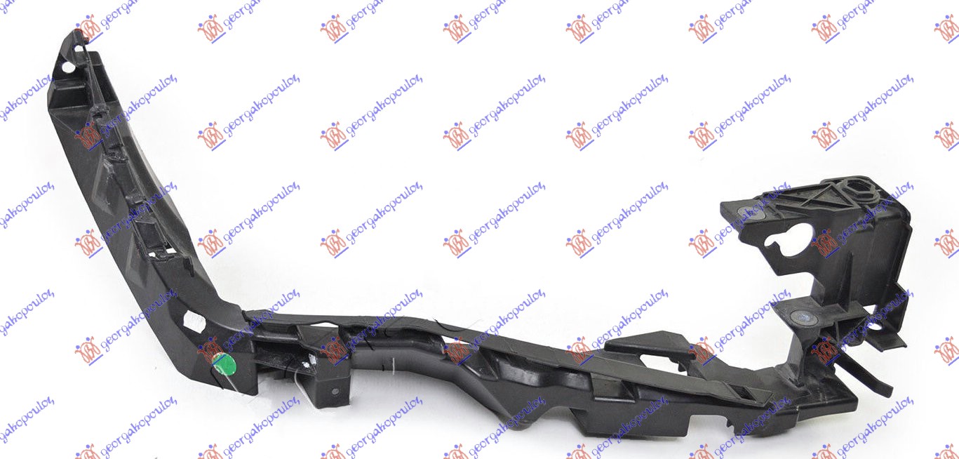 NOSAC FARA PLASTICNI - DESNO