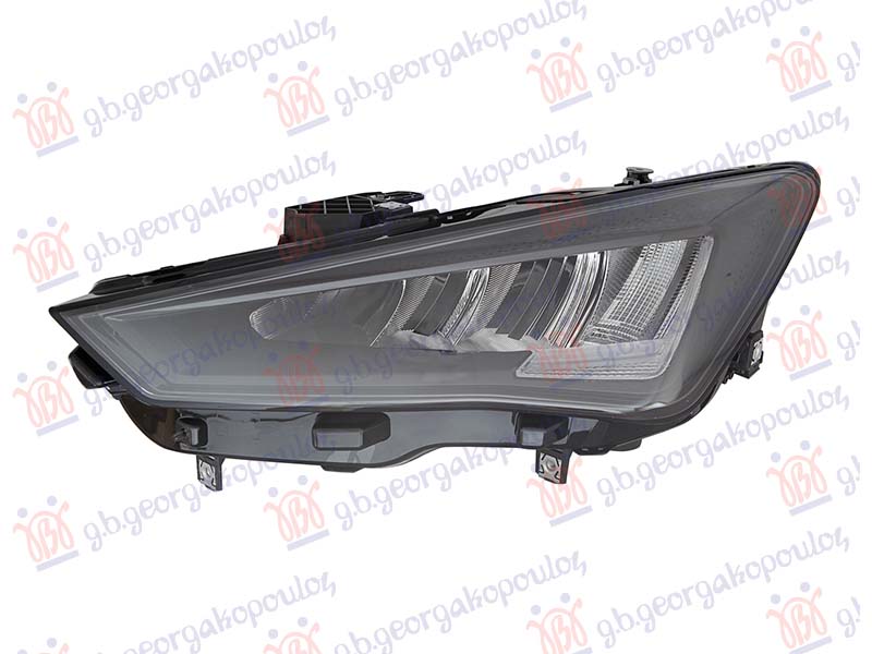 FAR ECO LED (DEPO)