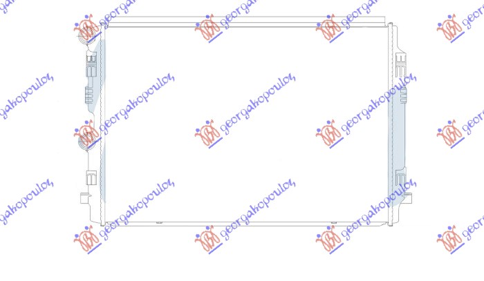 HLAD.MOT 1.0/1.5TSI BEN MAN/AUTO 648x446