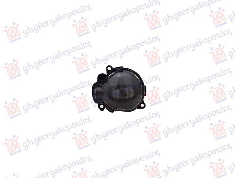 MAGLENKA LED (TYC)