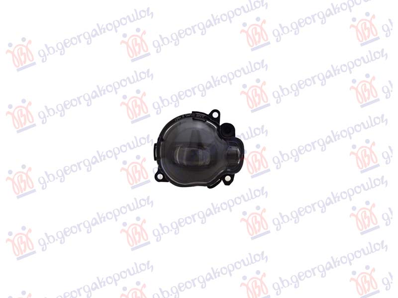 MAGLENKA LED (TYC)