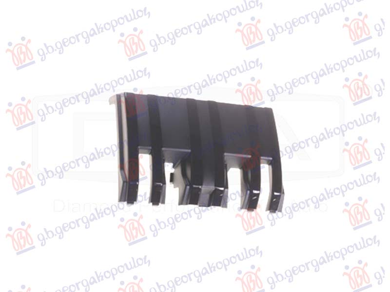 POKLOPAC SENZORA TEMPOMATA