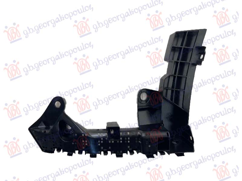 NOSAC PREDNJEG BRANIKA PLASTICNI