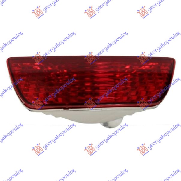 ZADNJA MAGLENKA SPORT