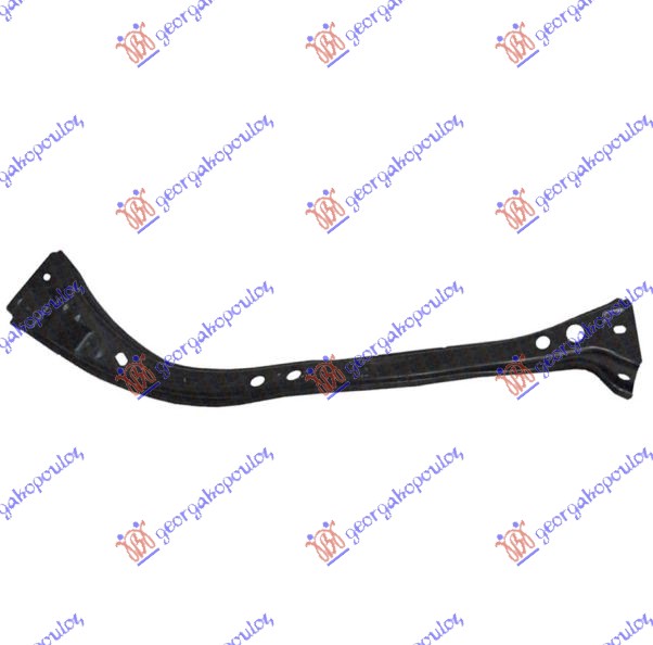 VEZNI LIM GORNJI BOCNI (PRIUS C) - DESNO