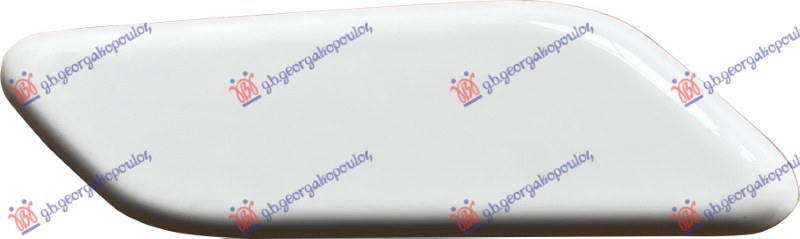 POKLOPAC PRSKALICE FARA - DESNO