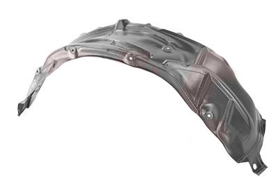 ZADNJE POTKRILO - DESNO