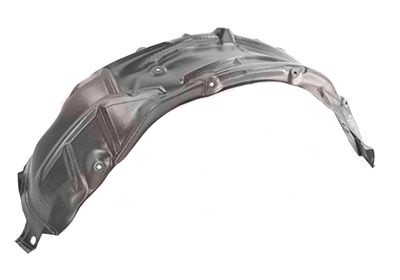 ZADNJE POTKRILO - LEVO