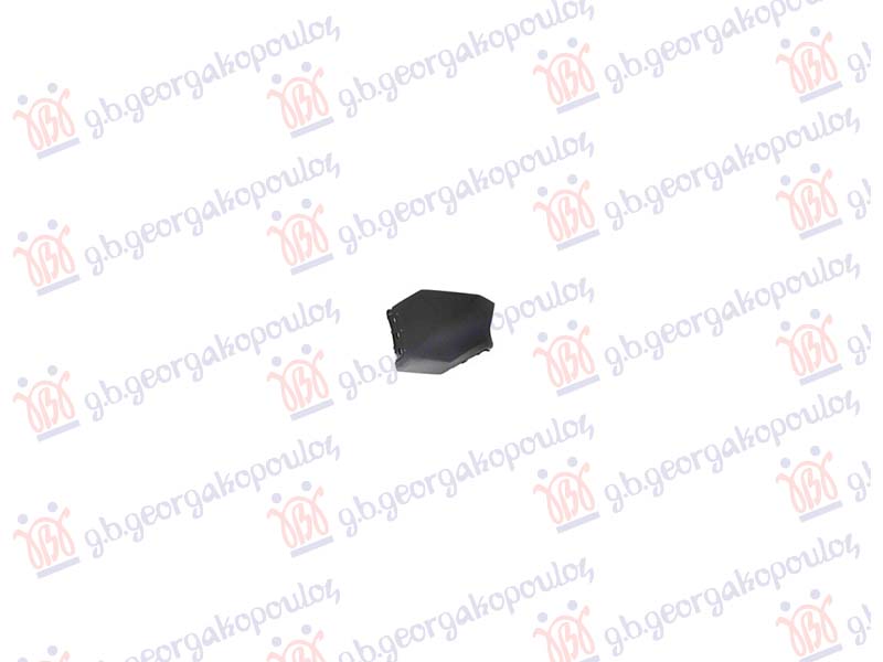 KRAJ ZADNJEG BRANIKA GORNJI PM (ADVENTURE/TRAIL/TRD OFF-ROAD)