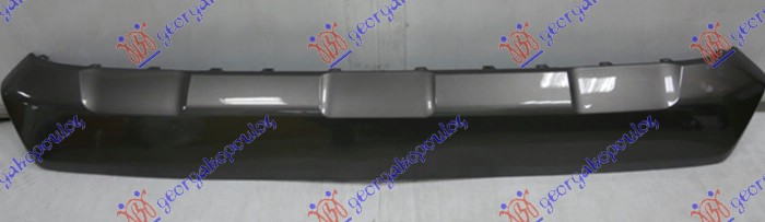 LAJSNA SPOJLERA ZADNJEG BRANIKA SREBRNA