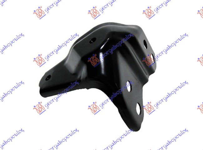 NOSAC PREDNJEG BLATOBRANA DONJI - DESNO