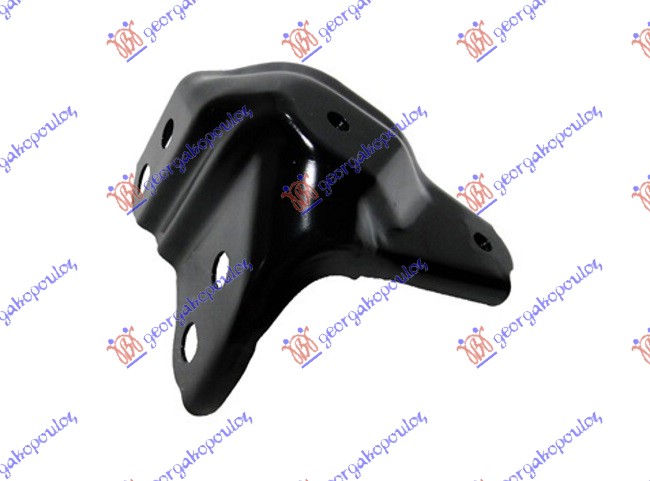 NOSAC PREDNJEG BLATOBRANA DONJI - LEVO