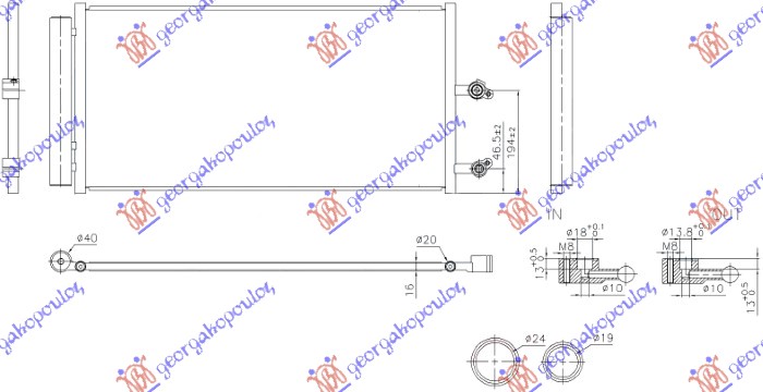 HLADNJAK KLIME 2.0 HIB BEN (714x332)    