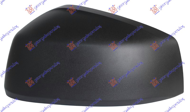 POKLOPAC RETROVIZORA - LEVO