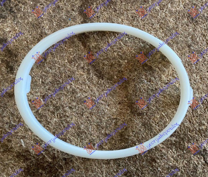 OKVIR MAGLENKE PM - DESNO