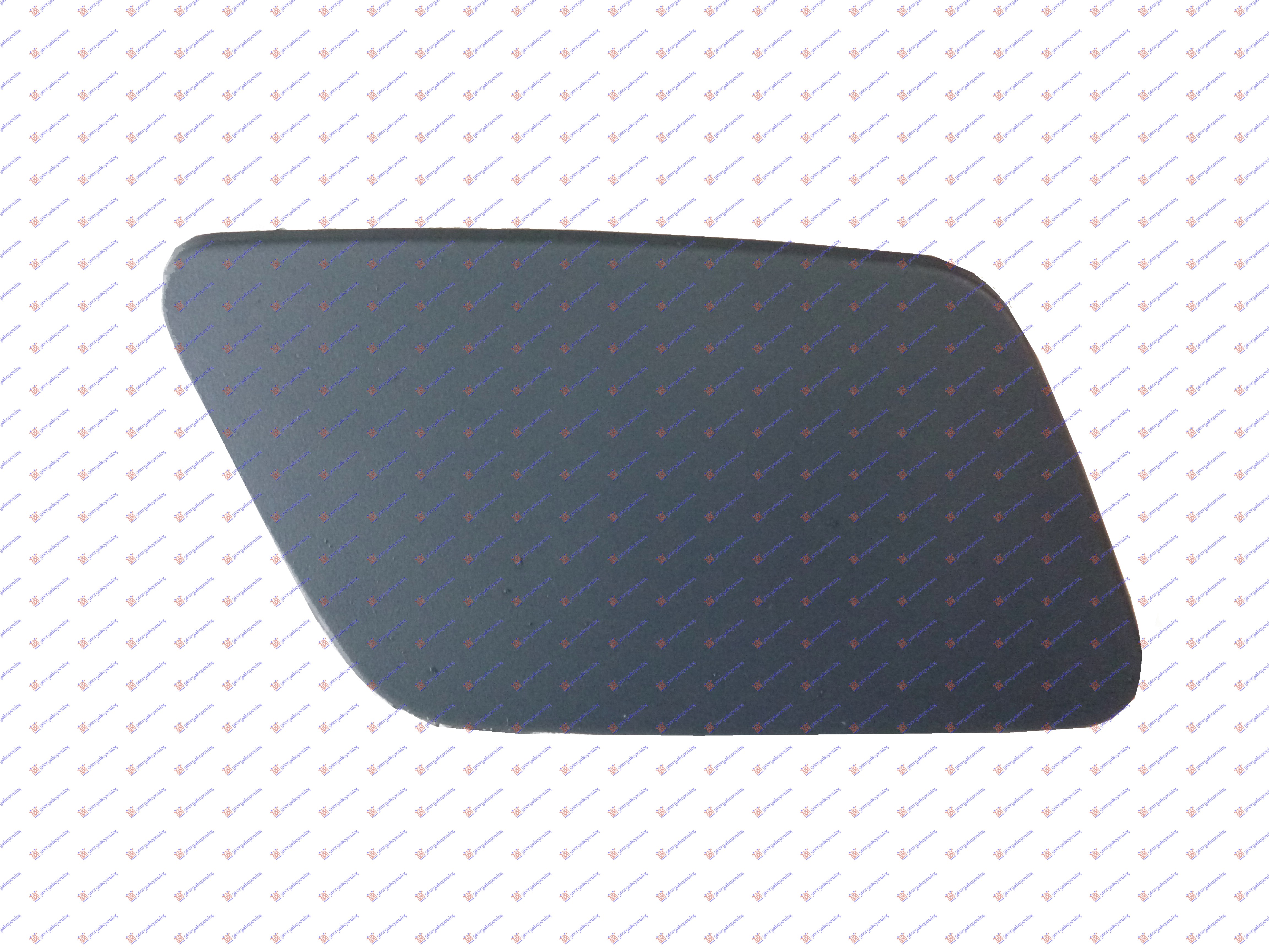 POKLOPAC PRSKALICE FARA - DESNO