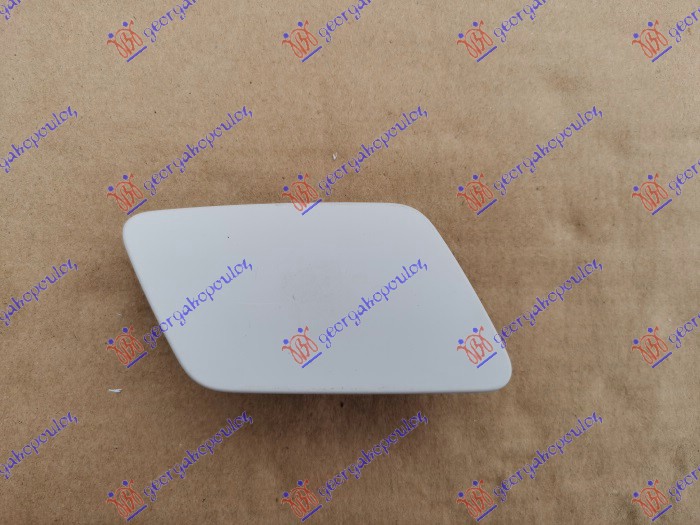 POKLOPAC PRSKALICE FARA (ESCAPE) - DESNO