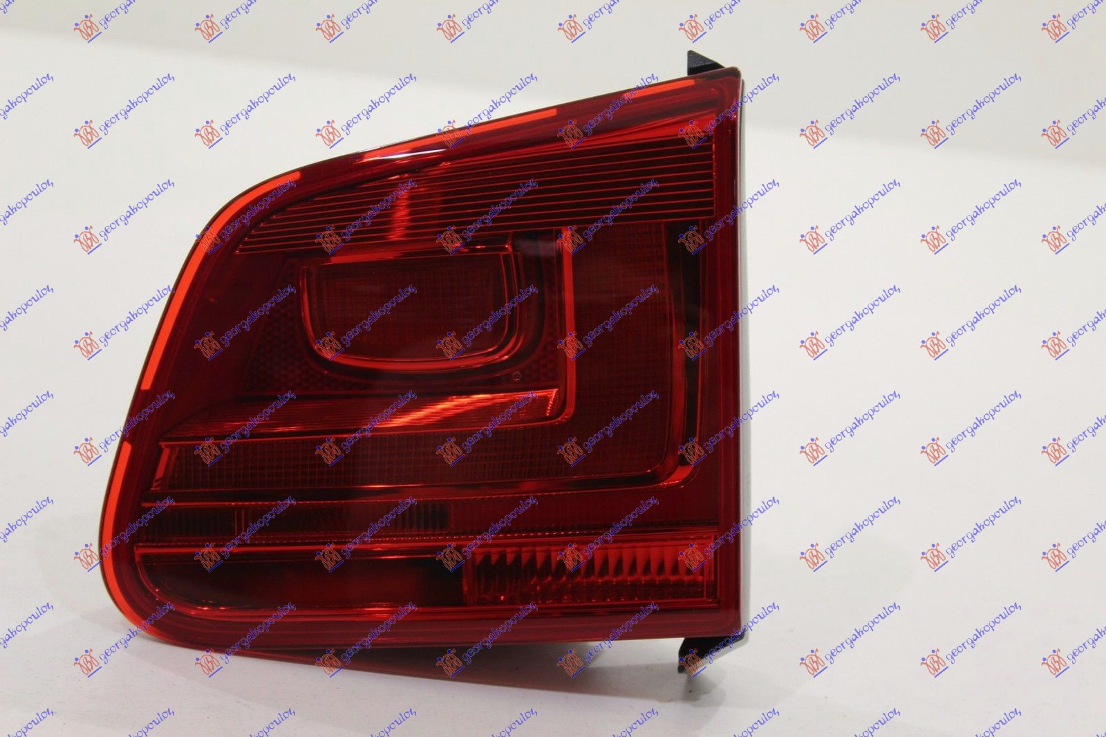 STOP LAMPA UNUTRASNJA (DEPO) - DESNO