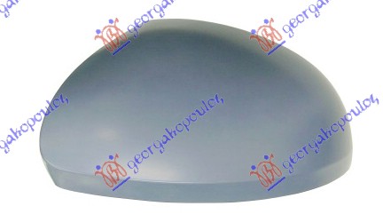 POKLOPAC RETROVIZORA PM - LEVO