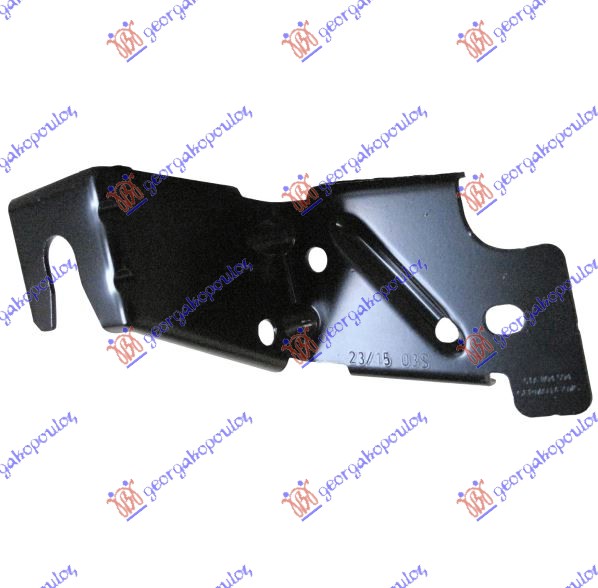 OKVIR FARA DONJI - DESNO